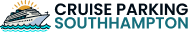 VUSELO